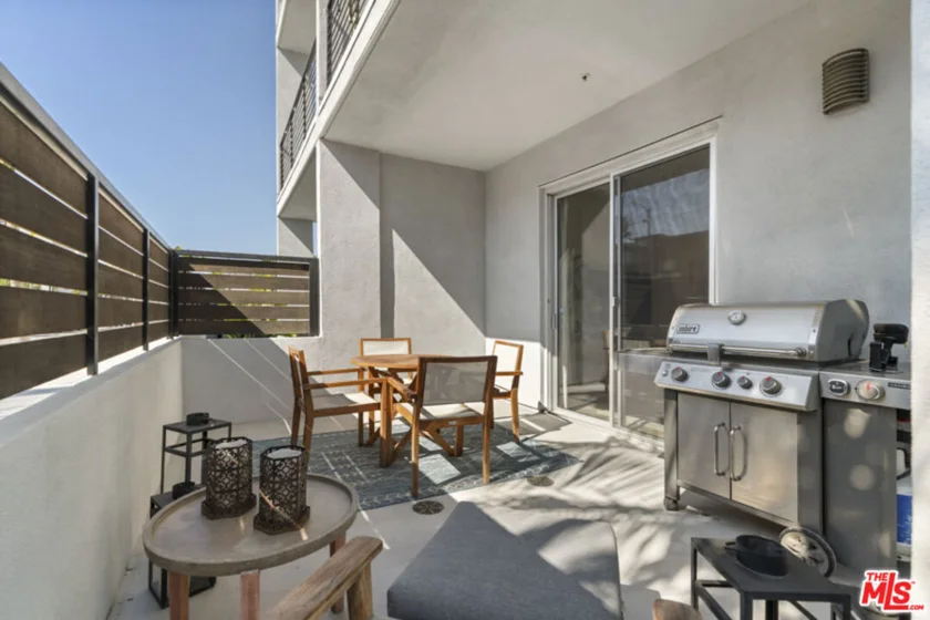 13337 Beach Avenue #106 photo 11