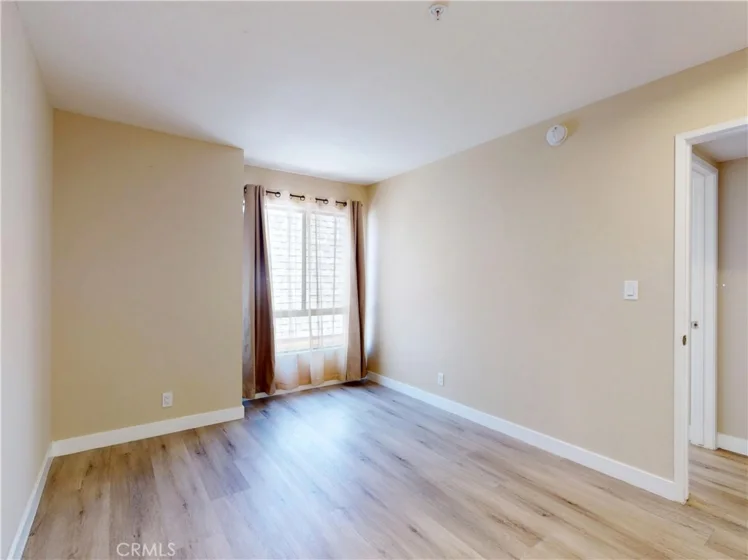 105 S Marguerita Avenue #C photo 26
