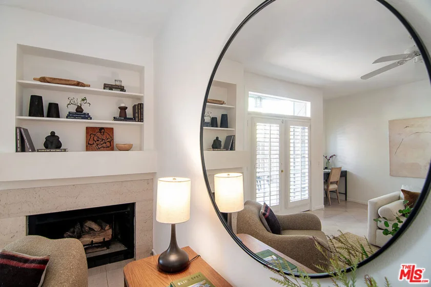 1639 Selby Avenue #B photo 37