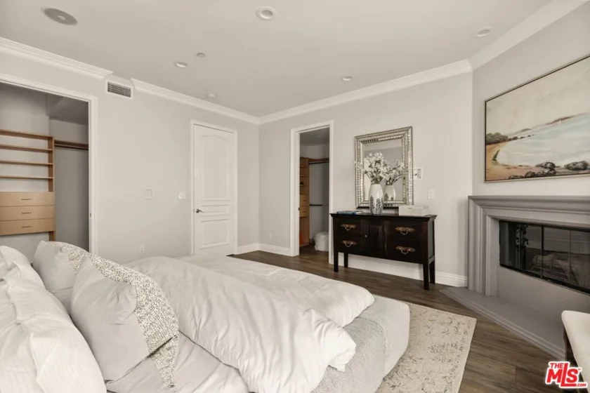 1610 Camden Avenue #101 photo 11