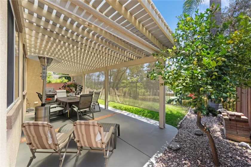 31049 Bunker Drive photo 36