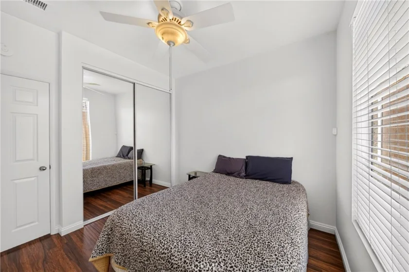 3140 Castelar Court #201 photo 21