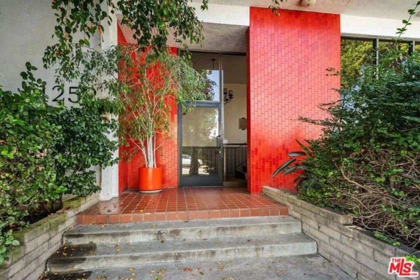 1252 11th Street #PH 306 photo 25