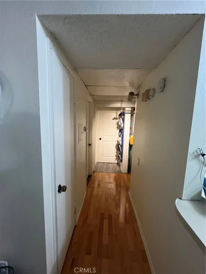 9600 Van Nuys #210 photo 14