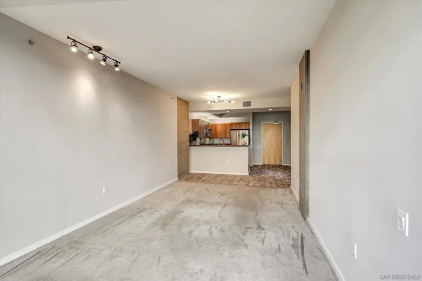 350 11th Avenue #323 photo 6