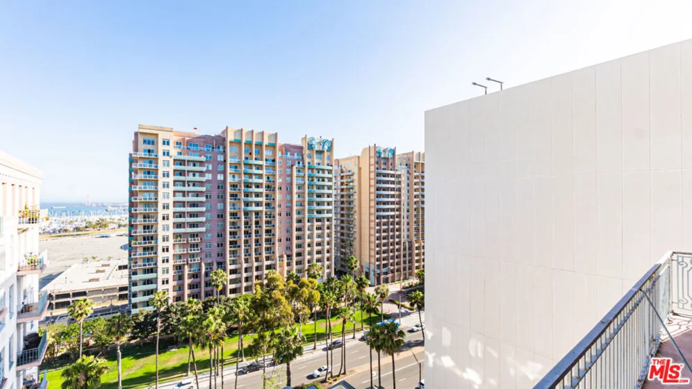 455 E Ocean Boulevard #502 photo 37