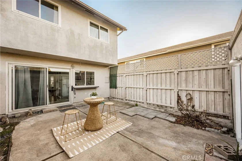 7128 Marshall photo 40