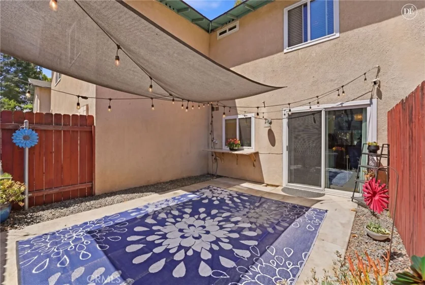 1333 Wheaton photo 6