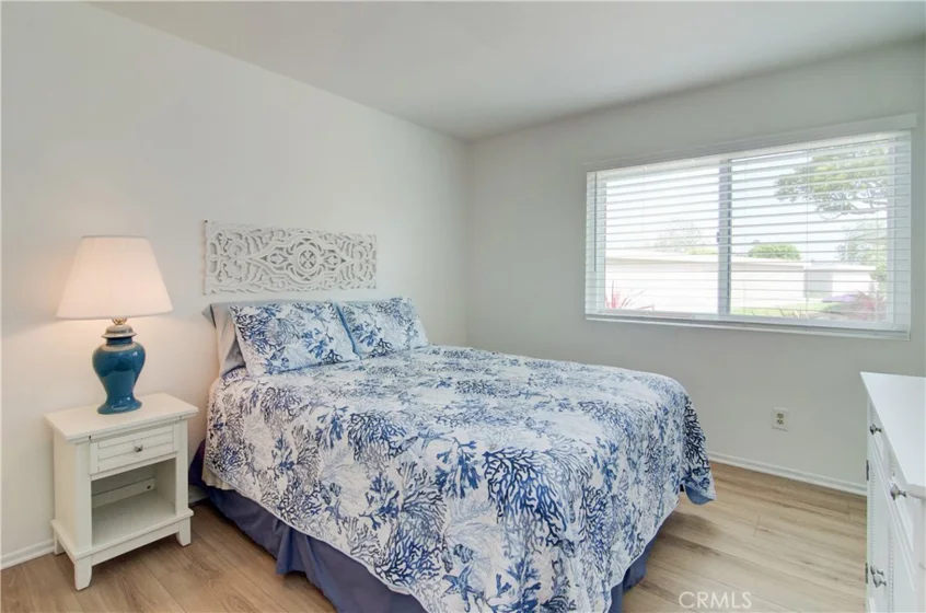 8566 Trinity Circle #816D photo 19