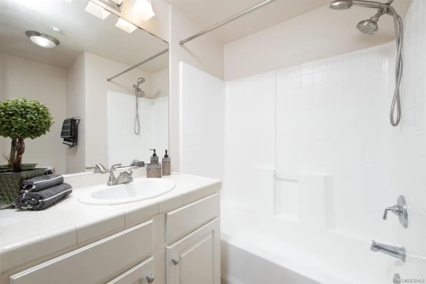 3840 Elijah Court #816 photo 5