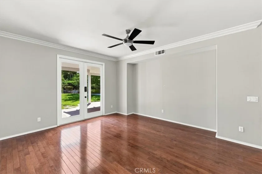 45122 Willowick photo 20