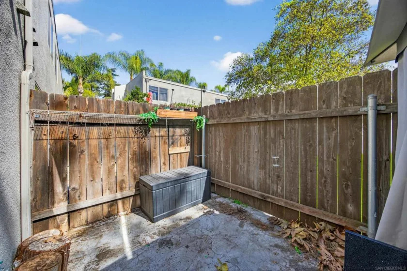 1045 Peach Avenue #50 photo 39