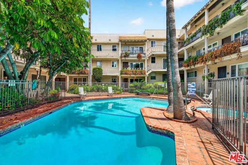 11670 W Sunset Boulevard #217 photo 50