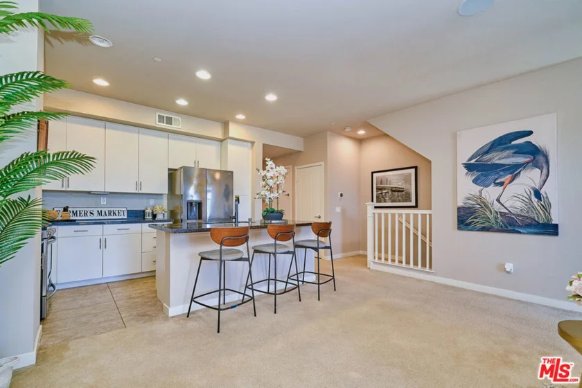 801 S Anaheim Boulevard #107 photo 19
