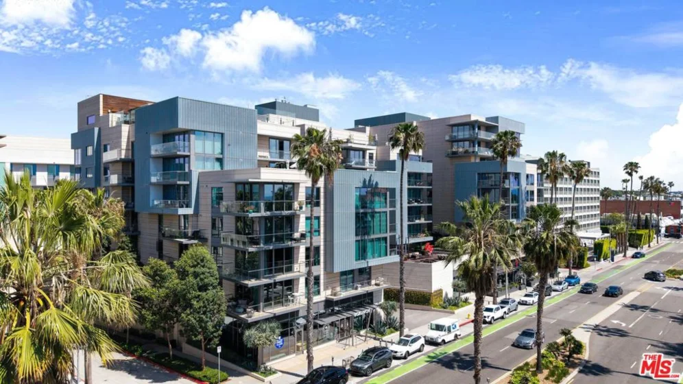 1755 Ocean Avenue #303 photo 32