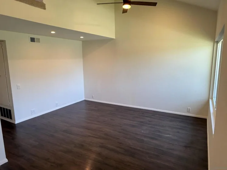10873 Caravelle Place photo 32