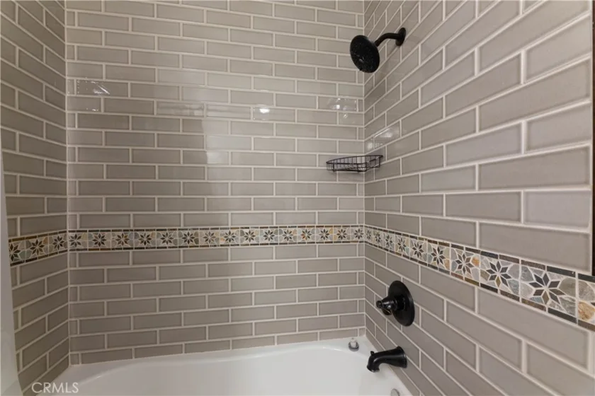 3511 Elm Avenue #309 photo 5