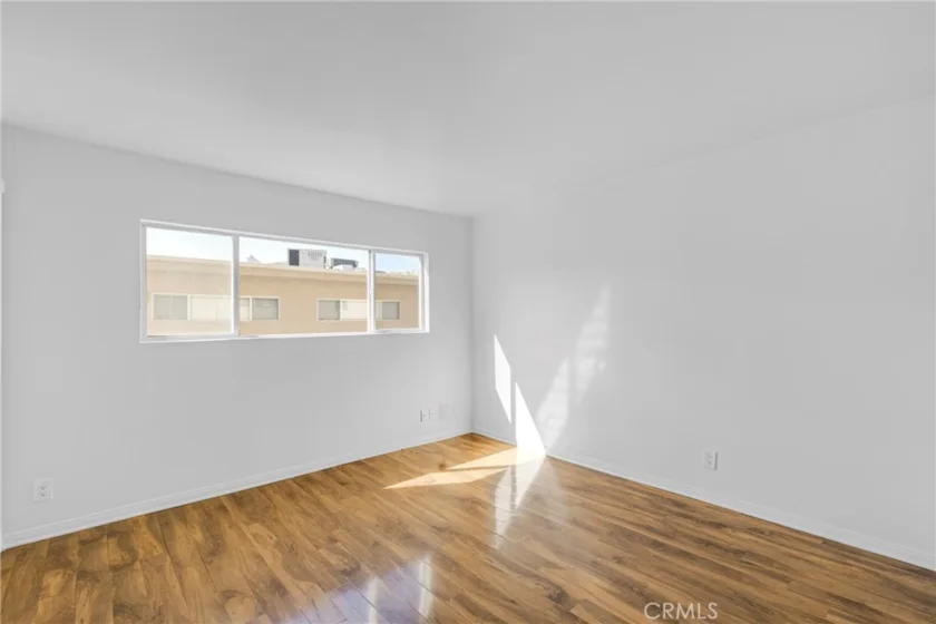 6339 Morse #202 photo 14