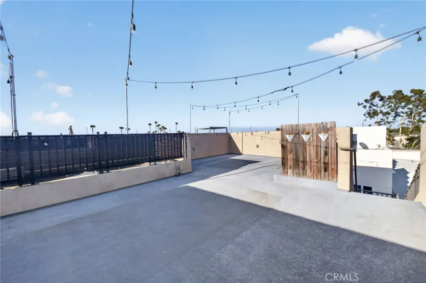 821 Brickyard photo 58
