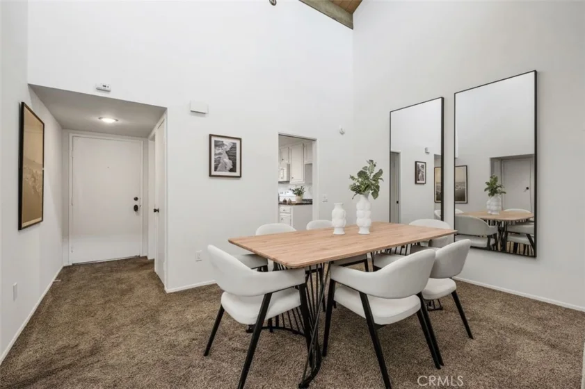 31383 E Nine Drive photo 8