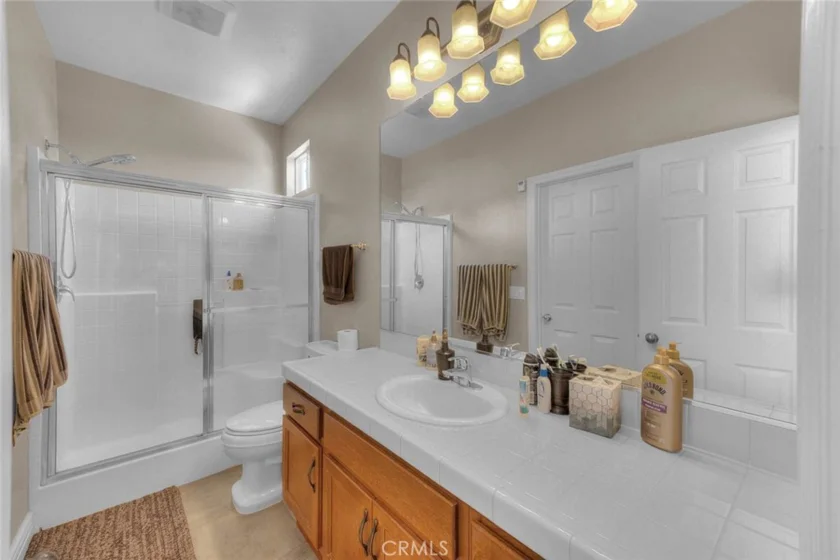 41403 Mackenzie Court photo 20