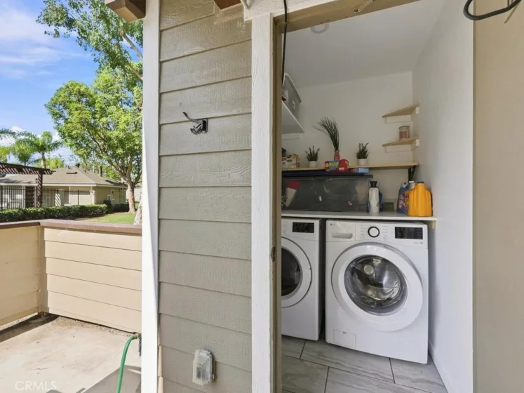 19126 Alamo Lane #159 photo 30
