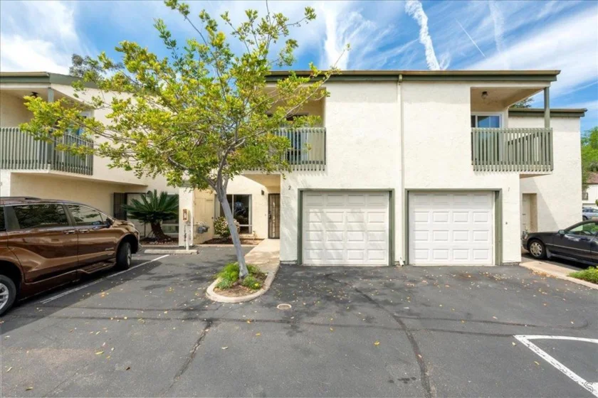7200 Melody Lane #2 photo 1