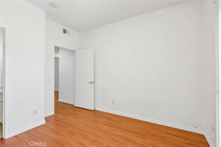4752 Tiara Drive #103 photo 14