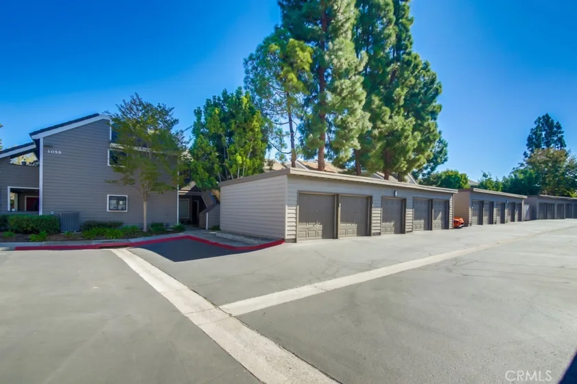 1059 Shadowridge Drive #1 photo 36