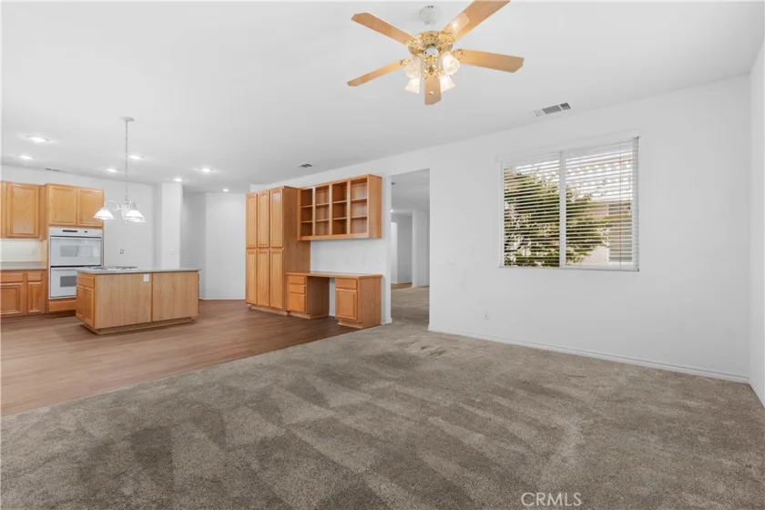 29395 Pebble Beach Drive photo 24