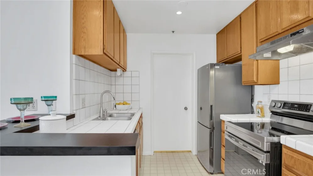 222 S Central #432 photo 27