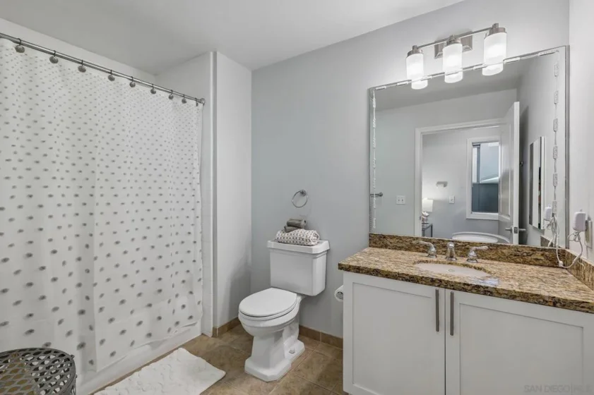 206 Park Boulevard #313 photo 12
