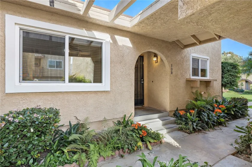 308 Alta Lane photo 1