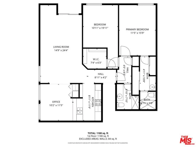 906 N Doheny Drive #221 photo 28
