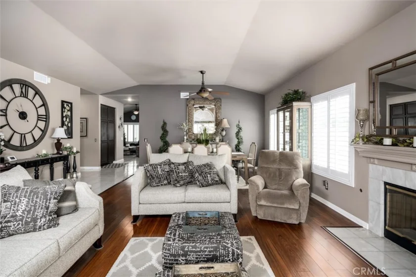43898 Gatewood photo 5