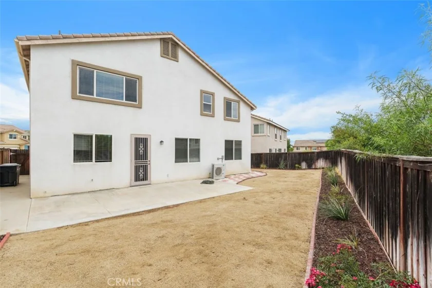 23613 Black Oak photo 20