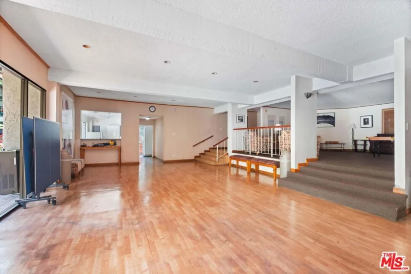 4900 Overland Avenue #157 photo 26