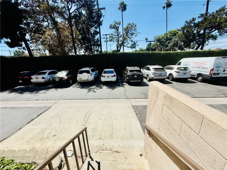 1466 Cabrillo Park #C photo 17