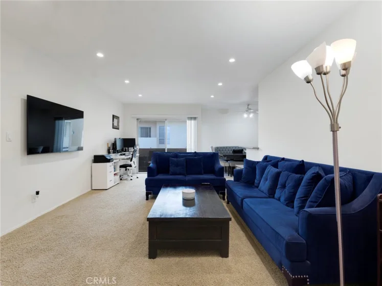 5328 Newcastle #57 photo 5