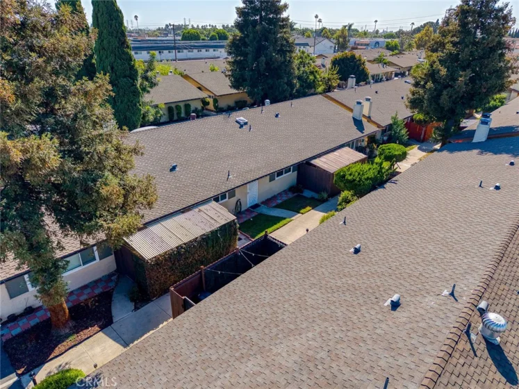 134 S Magnolia #19B photo 29