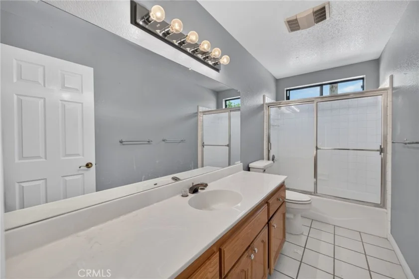 43973 El Lucero Place photo 32