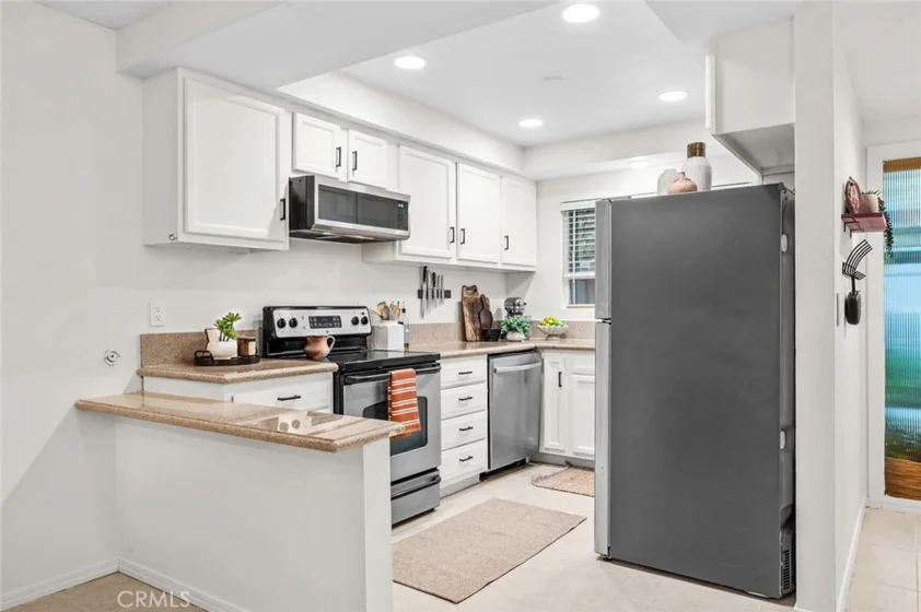 1881 Mitchell Avenue #135 photo 7