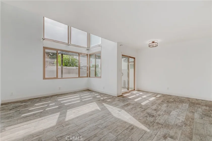 12585 Cluster Pines Road photo 2