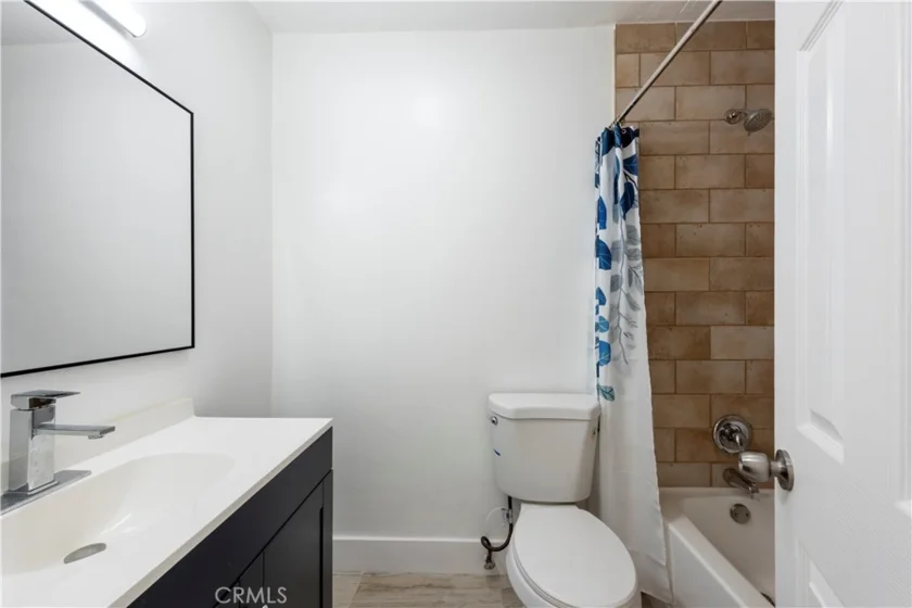 18620 Hatteras Street #169 photo 15