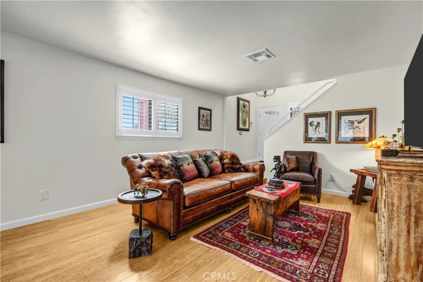 2607 Dove Creek Lane #B photo 6