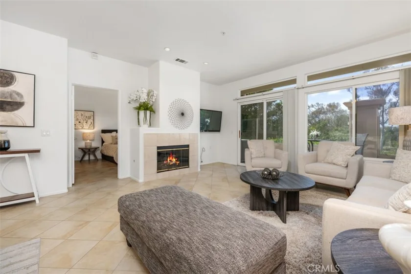 21724 San Leandro photo 6
