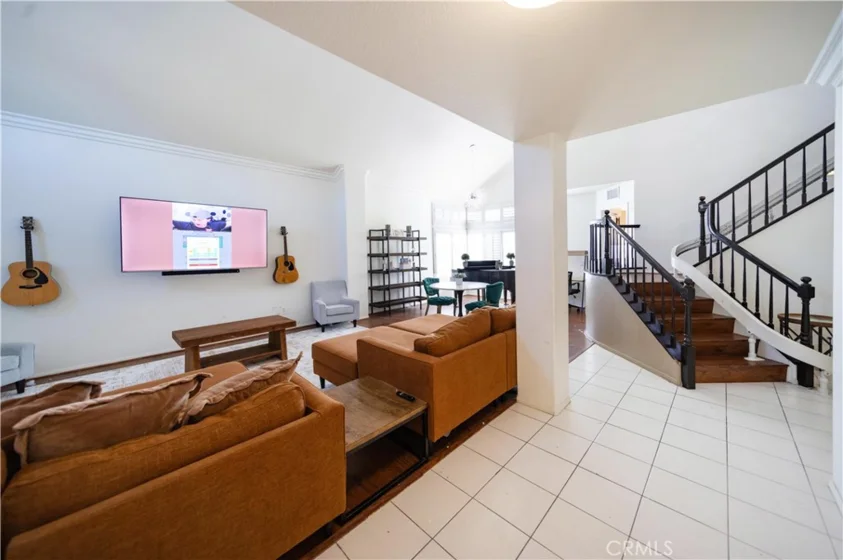 40712 Pocona photo 10