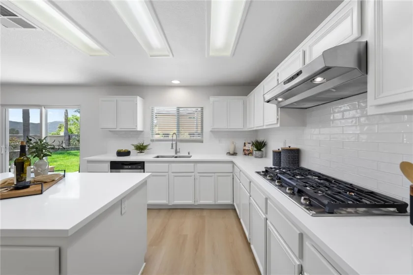 46371 Sharon Street photo 19