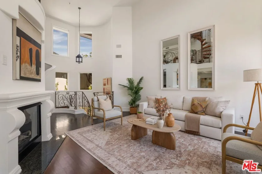 2922 Montana Avenue #B photo 6