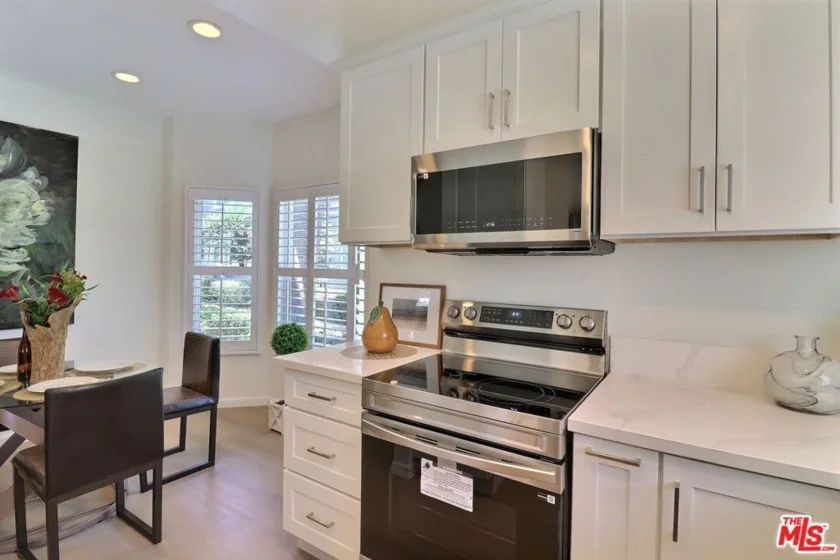 111 Remington #332 photo 16